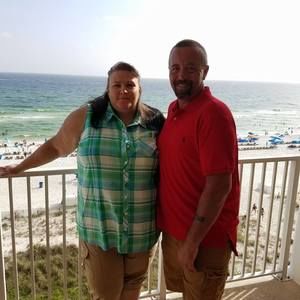 Meet your Posher, Billy